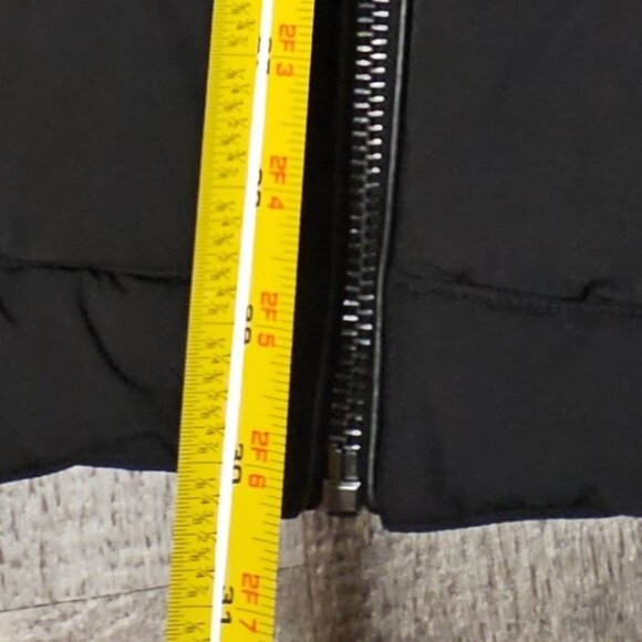 Mens Guess Jacket XXL - Picture 9 of 10